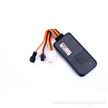 Vehicle gps trackers support remote listen-in